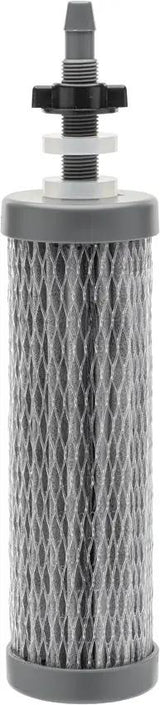 Rapidpure Replacement Gravity Purifier 0160-0161 by Rapidpure