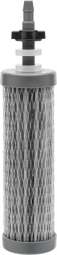 Rapidpure Replacement Gravity Purifier 0160-0161 by Rapidpure