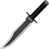 Rambo Rambo First Blood Part II Mini 9432 by Rambo