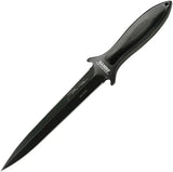 Rambo Rambo Boot Knife 9434 by Rambo