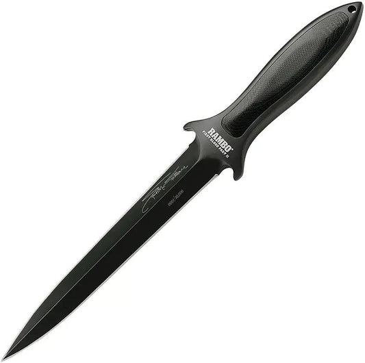 Rambo Rambo Boot Knife 9434 by Rambo