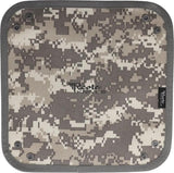 Reate Knives Valet Tray Digital Camo - Foldable EDC Organizer For Knife Enthusiasts And Collectors by Reate Knives