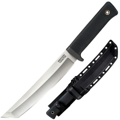 Cold Steel Recon Tanto VG-10 San Mai Fixed Blade