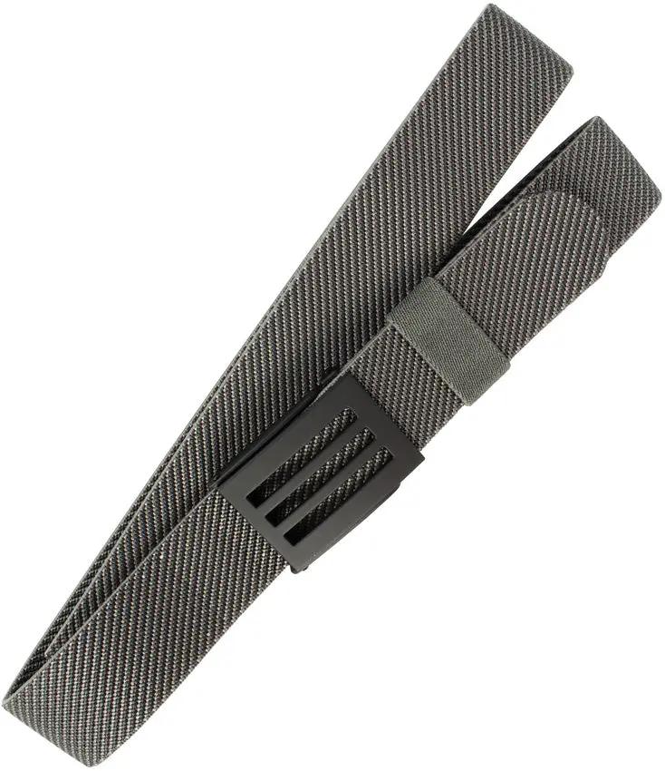 Red Rock Outdoor Gear Hero Tactical Belt 2024GB by Red Rock Outdoor Gear