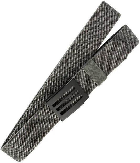 Red Rock Outdoor Gear Hero Tactical Belt 2024GB by Red Rock Outdoor Gear