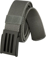 Red Rock Outdoor Gear Hero Tactical Belt 2024GB by Red Rock Outdoor Gear
