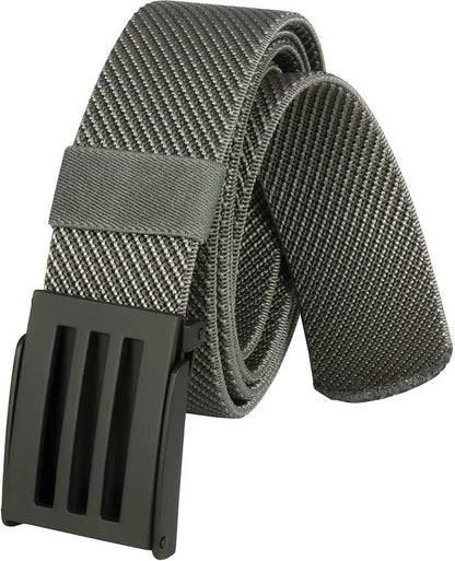 Red Rock Outdoor Gear Hero Tactical Belt 2024GB by Red Rock Outdoor Gear