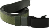 Red Rock Outdoor Gear Scout Tactical Belt OD 2026OG by Red Rock Outdoor Gear