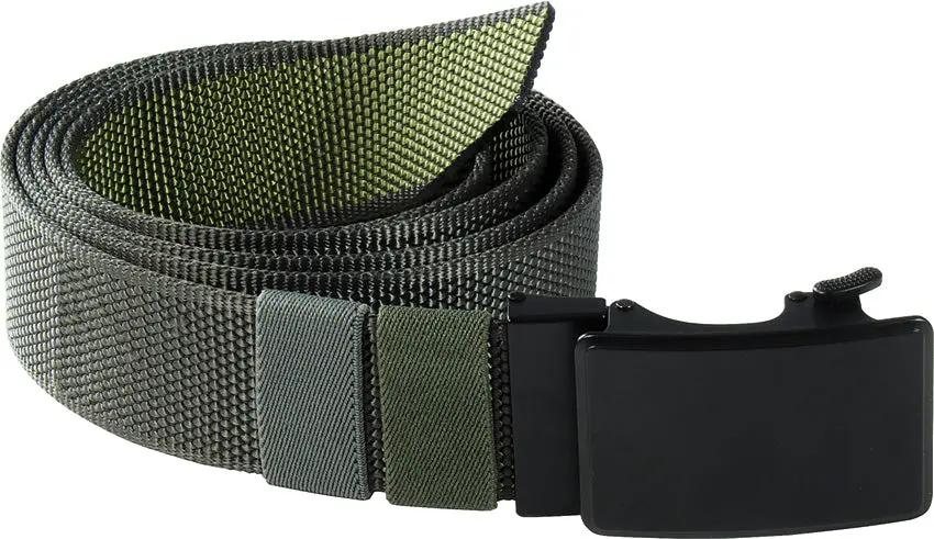 Red Rock Outdoor Gear Scout Tactical Belt OD 2026OG by Red Rock Outdoor Gear