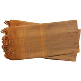 Red Rock Outdoor Gear Shemagh Head Wrap Coyote Brown Versatile Durable Cotton 42x42 For Outdoor Enthusiasts by Red Rock Outdoor Gear