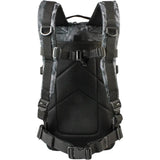Red Rock Outdoor Gear Assault Pack PRYM1 20L Rugged Modular Daypack For Outdoor Enthusiasts by Red Rock Outdoor Gear