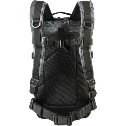 Red Rock Outdoor Gear Assault Pack PRYM1 20L Rugged Modular Daypack For Outdoor Enthusiasts by Red Rock Outdoor Gear