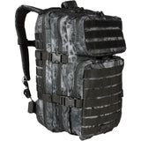 Red Rock Outdoor Gear Assault Pack PRYM1 20L Rugged Modular Daypack For Outdoor Enthusiasts by Red Rock Outdoor Gear