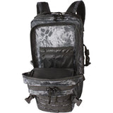 Red Rock Outdoor Gear Assault Pack PRYM1 20L Rugged Modular Daypack For Outdoor Enthusiasts by Red Rock Outdoor Gear