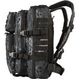 Red Rock Outdoor Gear Assault Pack PRYM1 20L Rugged Modular Daypack For Outdoor Enthusiasts by Red Rock Outdoor Gear