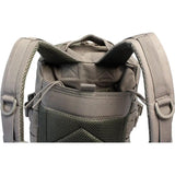 Red Rock Assault Pack Tornado 20L Tactical Backpack For Outdoor Adventurers With Four Compartments Hydration Compatible by Red Rock Outdoor Gear