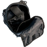 Red Rock Outdoor Gear Rover Sling Pack Ambidextrous Quick Access 13 Liter Concealed Carry Sleeve For Outdoor Enthusiasts by Red Rock Outdoor Gear