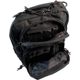Red Rock Outdoor Gear Rover Sling Pack Ambidextrous Quick Access 13 Liter Concealed Carry Sleeve For Outdoor Enthusiasts by Red Rock Outdoor Gear