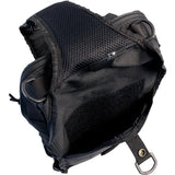 Red Rock Outdoor Gear Rover Sling Pack Ambidextrous Quick Access 13 Liter Concealed Carry Sleeve For Outdoor Enthusiasts by Red Rock Outdoor Gear