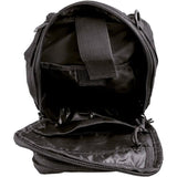 Red Rock Outdoor Gear Rover Sling Pack Ambidextrous Quick Access 13 Liter Concealed Carry Sleeve For Outdoor Enthusiasts by Red Rock Outdoor Gear