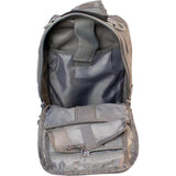 Red Rock Outdoor Gear Rover Sling Pack Tornado 11.5L Ambidextrous Everyday Carry For Outdoor Enthusiasts by Red Rock Outdoor Gear