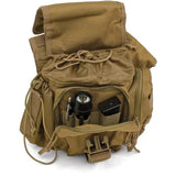 Red Rock Outdoor Gear Hipster Sling Bag 5L Versatile Compact Crossbody For Urban Explorers And Light Hikers by Red Rock Outdoor Gear
