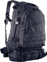 Red Rock Outdoor Gear Engagement Backpack 34L For Hikers And Hunters With Rugged Durability And Secure Fit by Red Rock Outdoor Gear