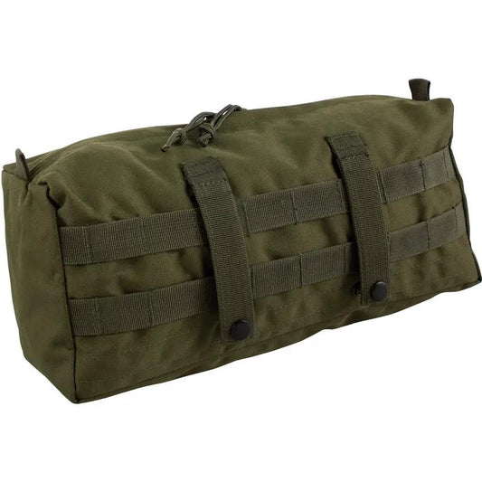 Red Rock Engagement Backpack 34L For Hikers And Scouts, Durable, Adjustable Fit, Flexible Organization by Red Rock Outdoor Gear