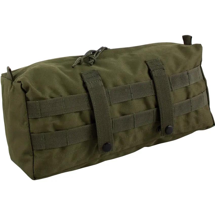 Red Rock Engagement Backpack 34L For Hikers And Scouts, Durable, Adjustable Fit, Flexible Organization by Red Rock Outdoor Gear