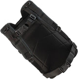 Red Rock Urban Assault Pack 35L For City Explorers With Discreet Concealed Carry And Rugged Comfort by Red Rock Outdoor Gear