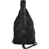 Red Rock Metro Sling Pack 11L EDC Bag For Urban Explorers Quick Access Lightweight Organizer by Red Rock Outdoor Gear