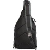Red Rock Metro Sling Pack 11L EDC Bag For Urban Explorers Quick Access Lightweight Organizer by Red Rock Outdoor Gear
