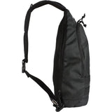 Red Rock Metro Sling Pack 11L EDC Bag For Urban Explorers Quick Access Lightweight Organizer by Red Rock Outdoor Gear