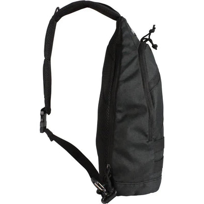 Red Rock Metro Sling Pack 11L EDC Bag For Urban Explorers Quick Access Lightweight Organizer by Red Rock Outdoor Gear