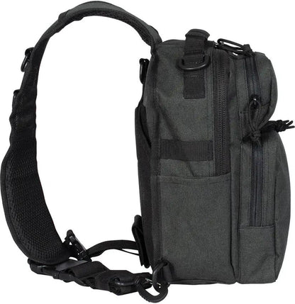 Red Rock Outdoor Gear Urban Rover Sling Black 86-011BLK by Red Rock Outdoor Gear