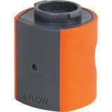 Renovo Water MUV1 Activated Carbon Fiber REN-M-01 - 10x Absorbent, Improves Taste, Filters Up To 150 Gallons by Renovo Water