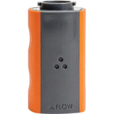 Renovo Water Muv3 Nanalum REN-M-03 - NASA Developed Water Reuse Via Electro Absorption And Activated Carbon Filtration by Renovo Water