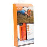 Renovo Water MUV Backcountry Pump Package REN M 09 Ultralight Water Filtration System With User Replaceable Filters by Renovo Water