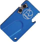 Redi Edge Pocket Sharpener With Opener REPS201 by Redi Edge