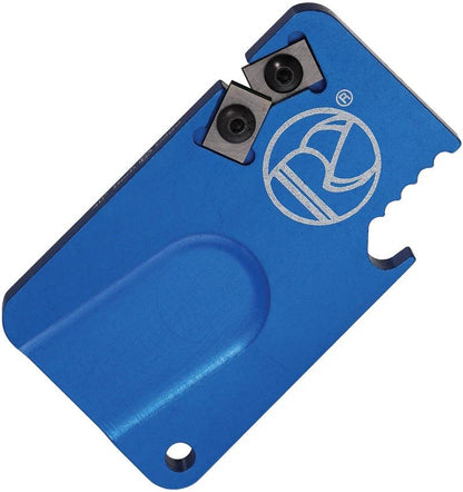 Redi Edge Pocket Sharpener With Opener REPS201 by Redi Edge