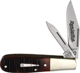 Remington 2022 Bullet Barlow RERB44 by Remington
