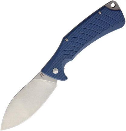 Revo Ness Linerlock Blue NESSRV3MICBLU by Revo