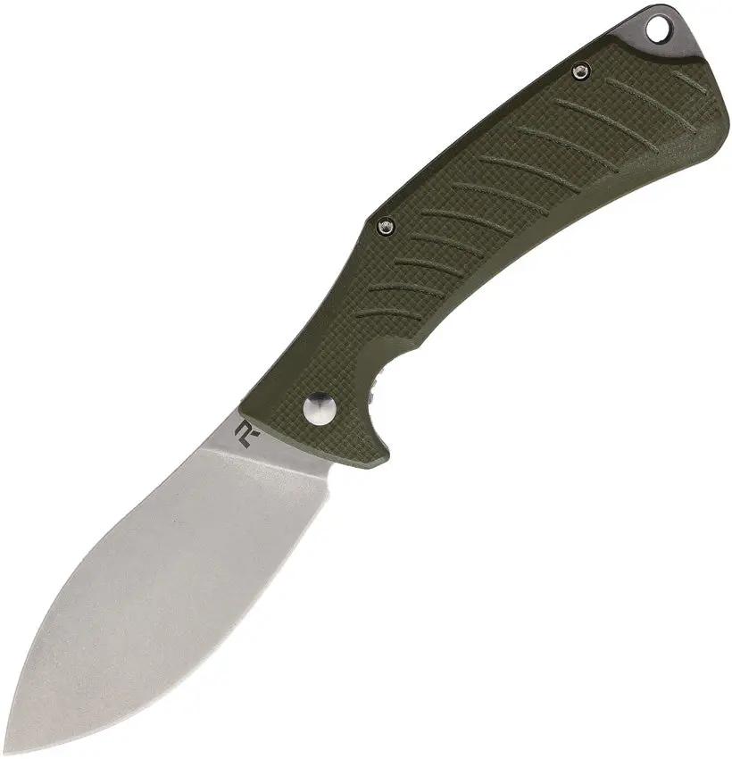 Revo Ness Linerlock OD NESSMUODG by Revo