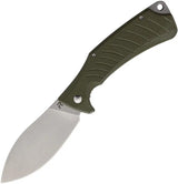 Revo Ness Linerlock OD NESSMUODG by Revo