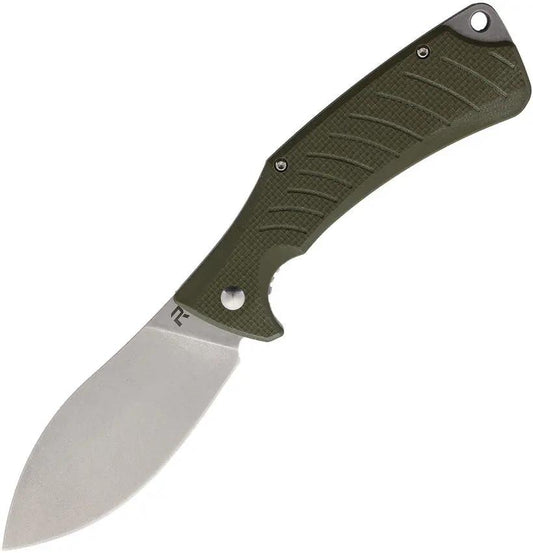 Revo Ness Linerlock OD NESSMUODG by Revo