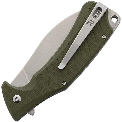 Revo Ness Linerlock OD NESSMUODG by Revo