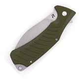 Revo Ness Linerlock OD NESSMUODG by Revo