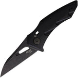 Revo Storm Crossbar Lock Black Wh STORMWCBLK by Revo