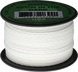 Atwood Rope MFG Nano Cord 300Ft Glow GLOW-NC300 by Atwood Rope MFG