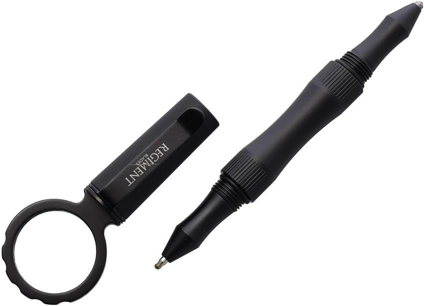 Regiment Blades Combatives Pen RB-CP by Regiment Blades